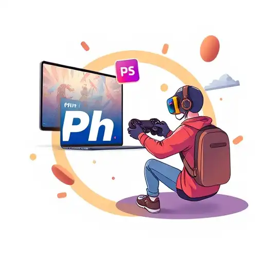 The Evolution and Challenges of Online Gaming