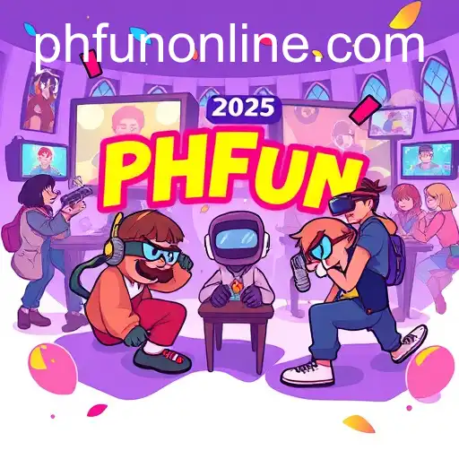 The Rising Influence of Gaming on Online Community