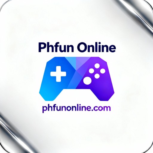 phfun online