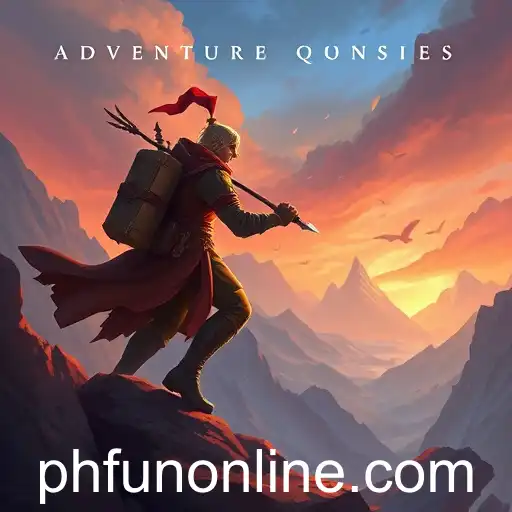 The Rise of PHFun Online: A Game Changer in the Digital Arena