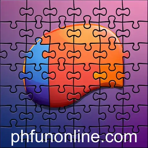 Exploring the World of Puzzle Games on Phfun Online